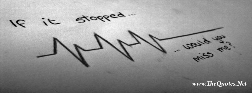 www.thequotes.net/quotes/facebookcover/original/miss%20me_f1364216232.jpg