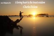 Charles Dickens
