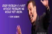 Tony Robbins Quotes