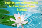 Paul Boese Quote