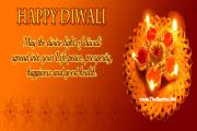 Happy Diwali