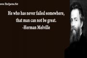 Herman Melville