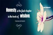 Thomas Jefferson Quotes