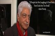 Azim Premji Quote