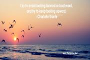 Charlotte Bronte Quotes