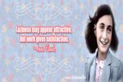 Anne Frank Quotes