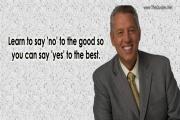 John C.Maxwell Quotes