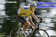 Lance Armstrong 