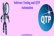 Software Testing