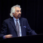 350px-Sam_Pitroda_in_2009