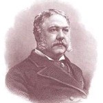 William-Arthur-Ward