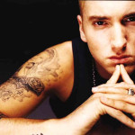 eminem