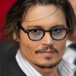 Johnny Depp_Quotes