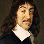 René Descartes