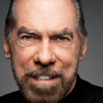 john-paul-dejoria