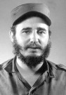 fidel_castro_thumb