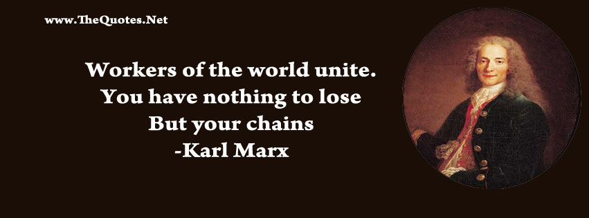 Facebook Cover Image Images In Karl Marx Tag