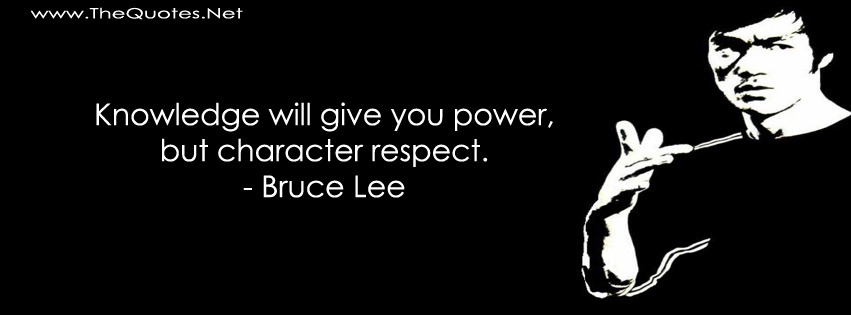 Facebook Cover Image - Images in 'Bruce Lee' Tag 