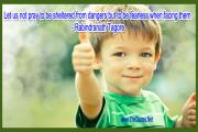 Rabindranath Tagore Quotes