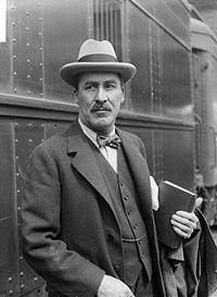 Howard Carter Quotes - TheQuotes.Net – Motivational Quotes