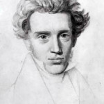 Kierkegaard