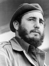 History Will Absolve Me  – Famous Speech of Cuba’s  Fidel Castro