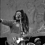 Bob-Marley