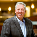 john maxwell