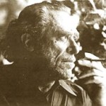 Charles_Bukowski