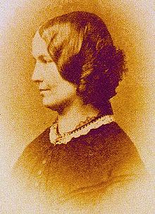 Charlotte Brontë Quotes - TheQuotes.Net – Motivational Quotes