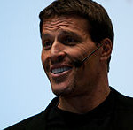 Tony Robbins