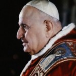 blessed-pope-john-xxiii