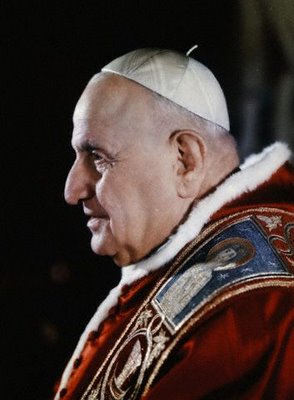 Pope John XXIII Quotes  TheQuotes.Net - Motivational Quotes