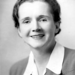 473px-Rachel-Carson