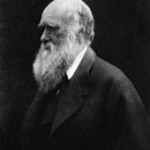 Charles Darwin