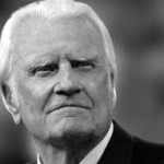 billy graham