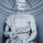 theophrastus