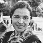 RosaParks