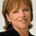 nora roberts