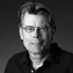 stephenking