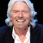 Richard-Branson