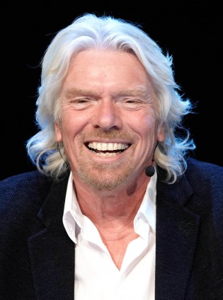 Richard Branson Quotes - TheQuotes.Net – Motivational Quotes