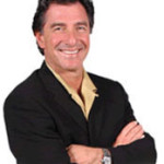 harv_eker