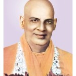 sivananda