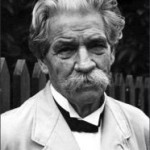 AlbertSchweitzer