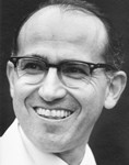 Dr.JonasSalk