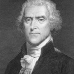 Thomas Jefferson