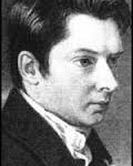 William Hazlitt