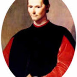 niccolomachiavelli