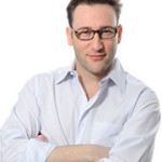 simon sinek